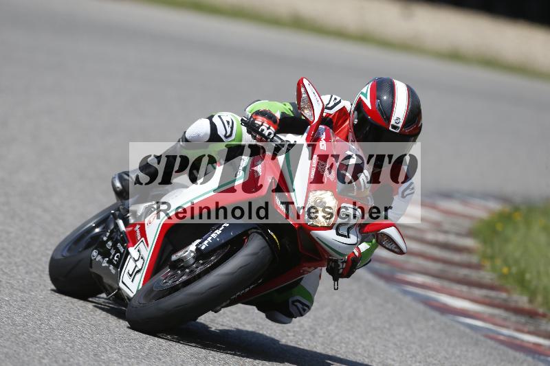 Archiv-2025/26 11.06.2025 Peter Studer have fun ADR/Gruppe gelb/72